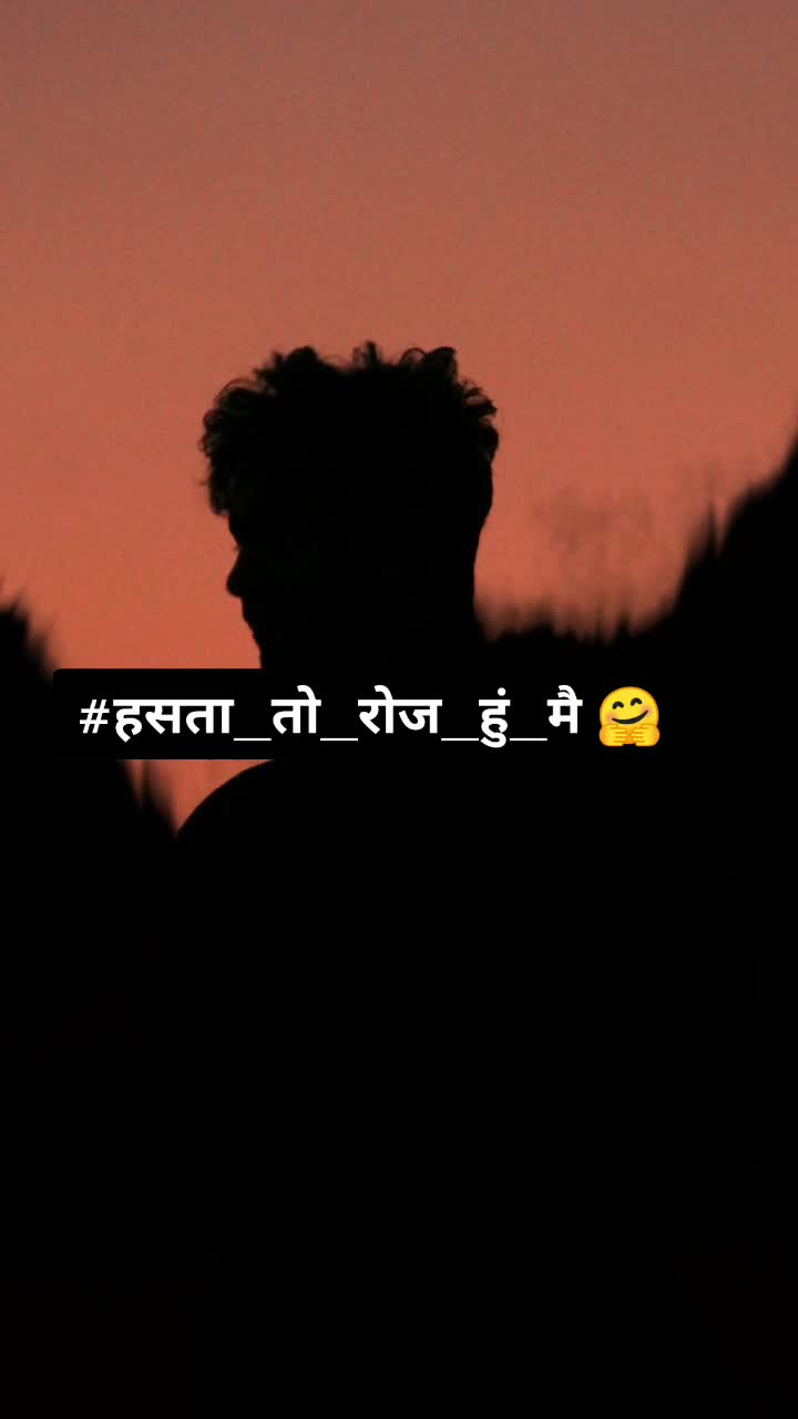 @💔Broken__heart 💔