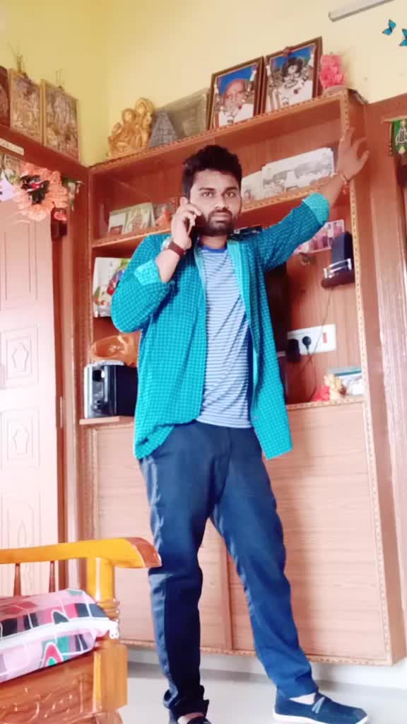 @kanna sudhakar