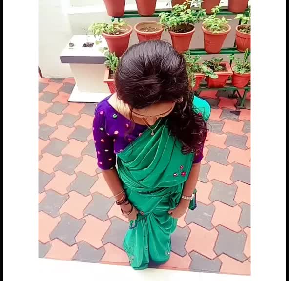 @adhu_zz