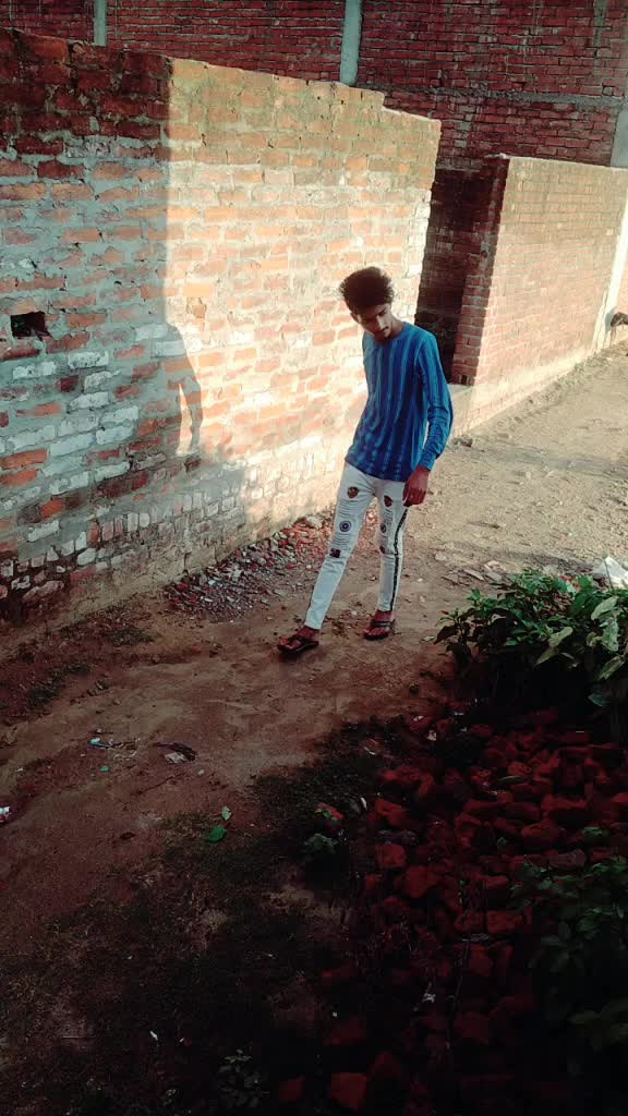 @yaaro ki yaaro👬