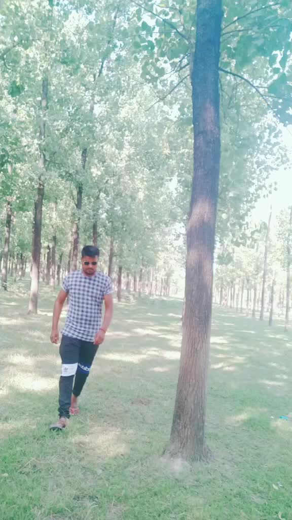 @deven yadav