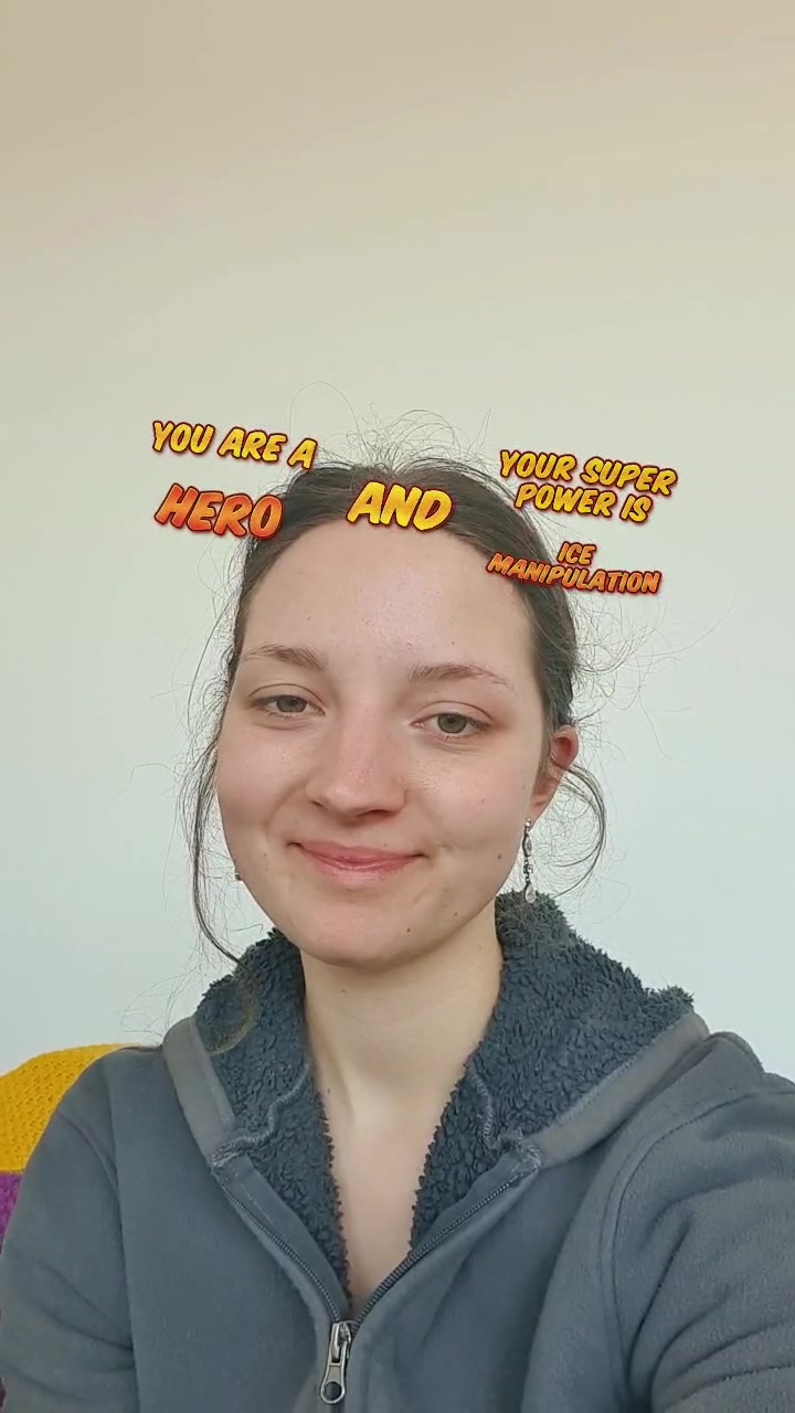 @Madelief
