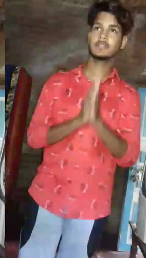 @officialShaniraj⭕✔