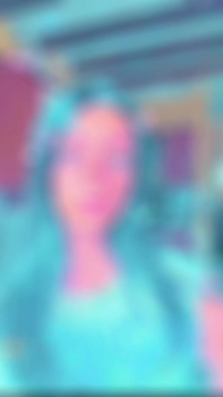 @# m a t a 🧌🌷