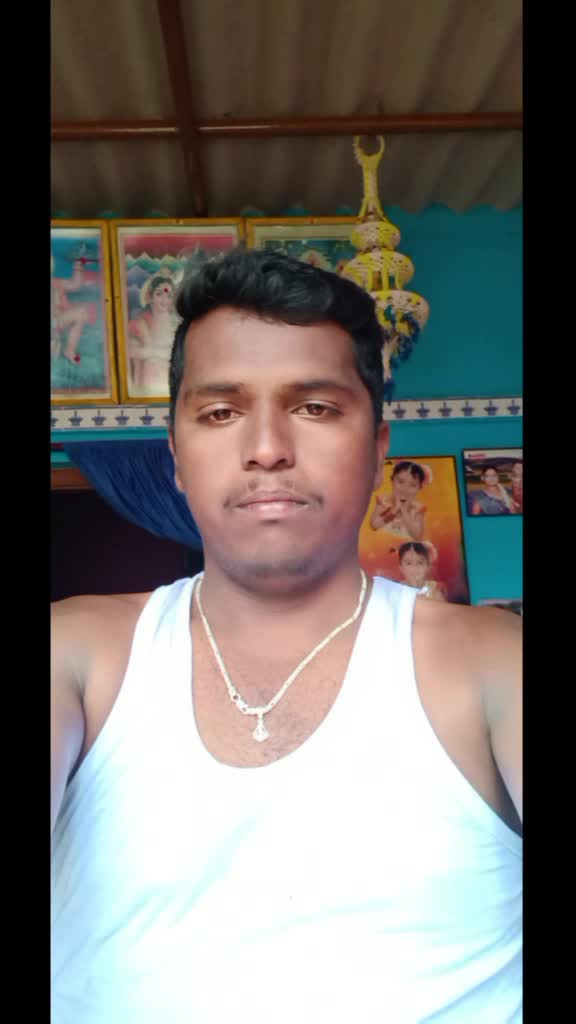 @T Ramu