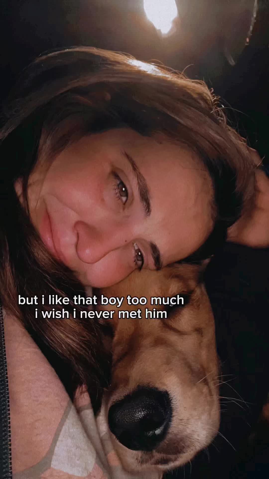 @Buff