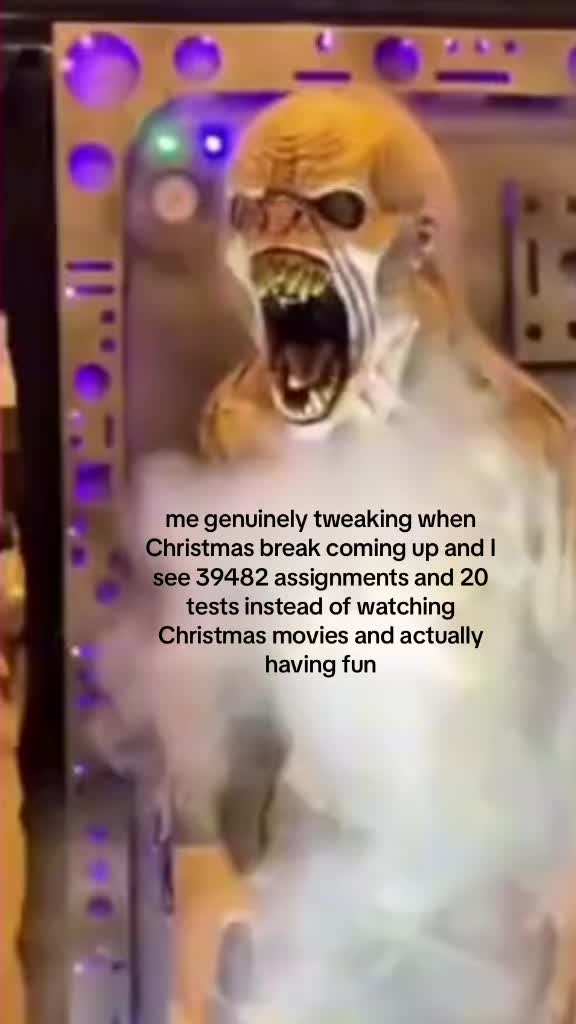 @.