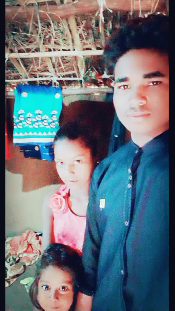 @rohitkumar20