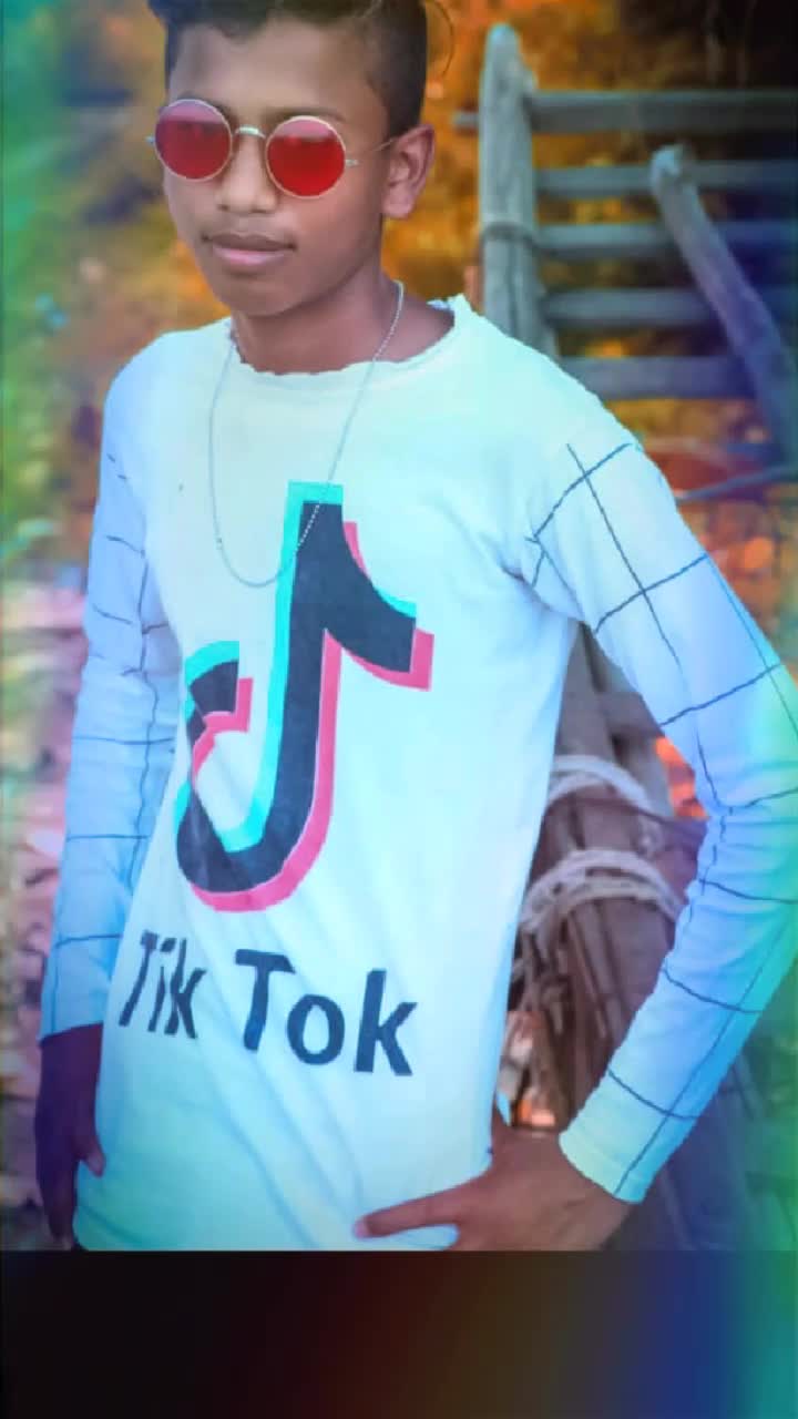 @Suryakant1234