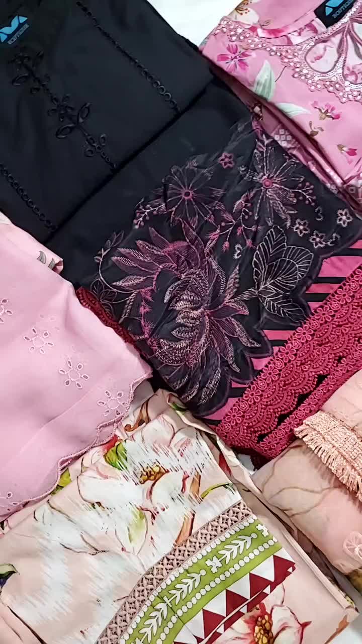@Mts fashions