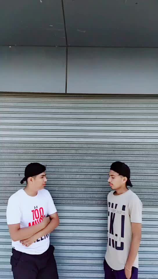 @aujla ni aujla