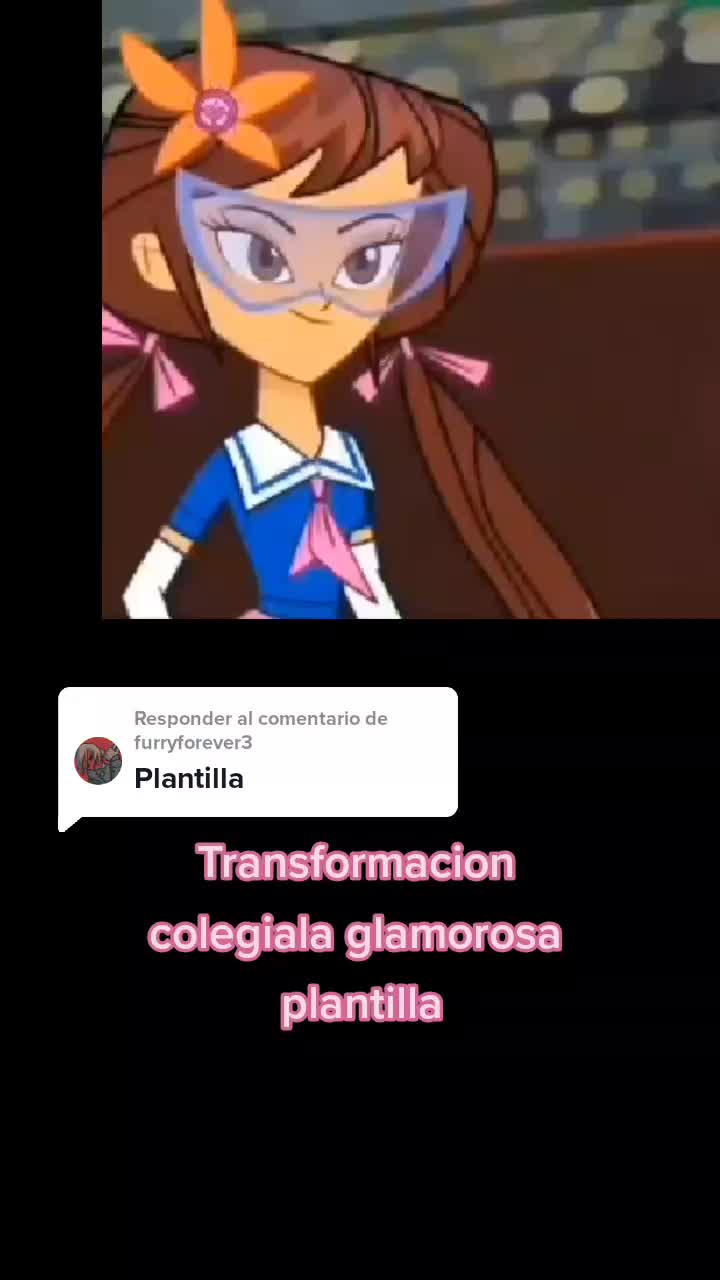 @🎀Anto♡ |🥢🍪|💤⁉️| &bull;Enby🎀