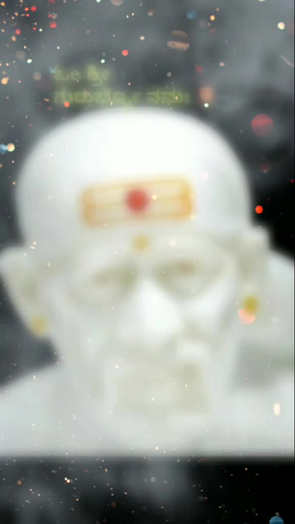 @Bhavya R Naidu