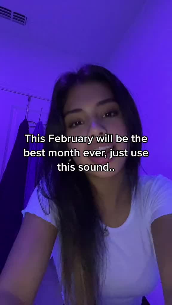 @︎.