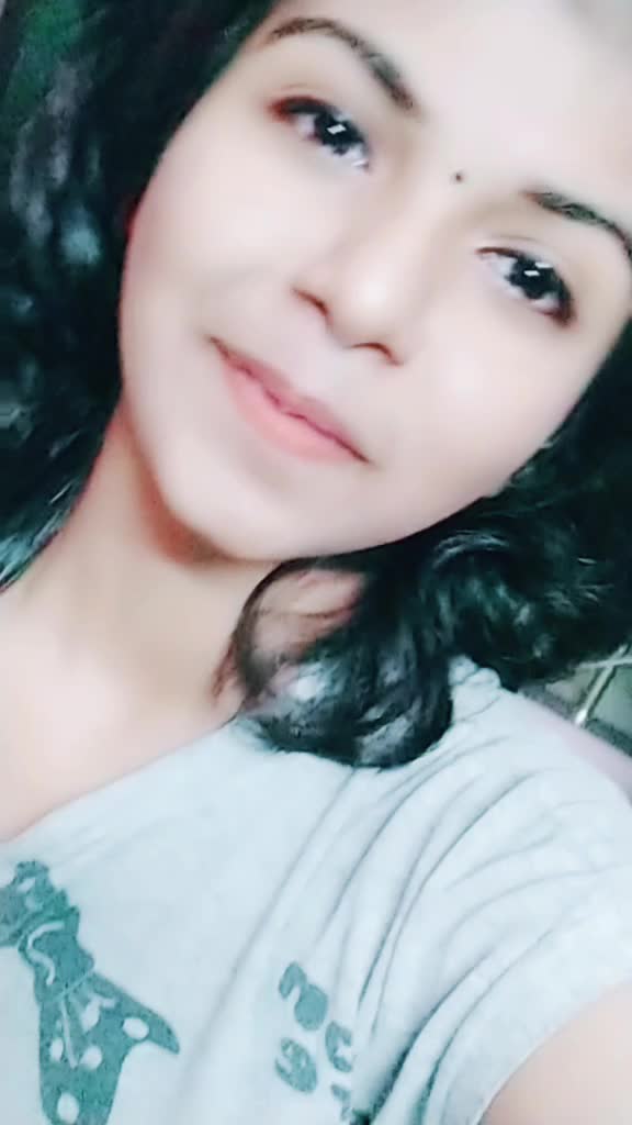 @achummah