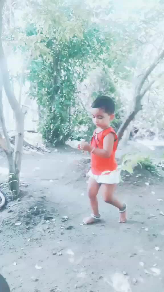 @sasi