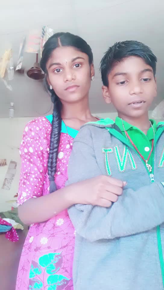 @ஷர்மிளா