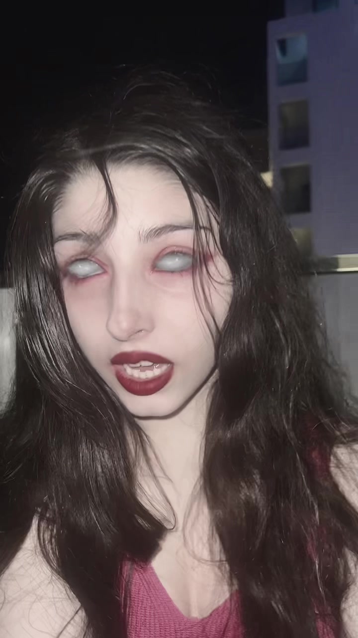 @⛧ Любовница Сатаны ⛧🥀🦇🩸