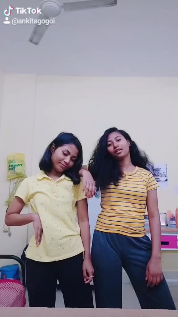 @Ankita Gogoi