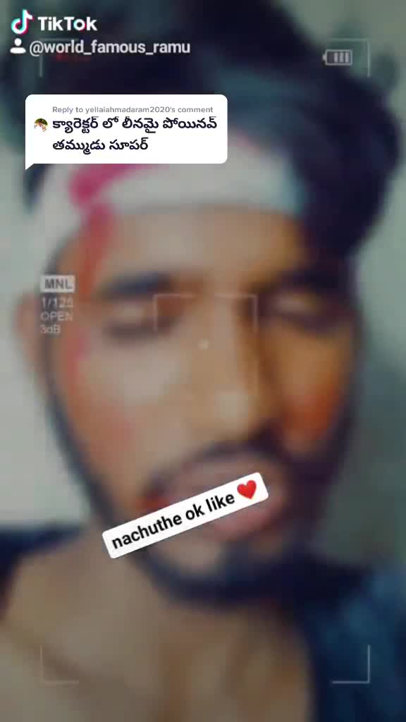 @@world_famous_ramu