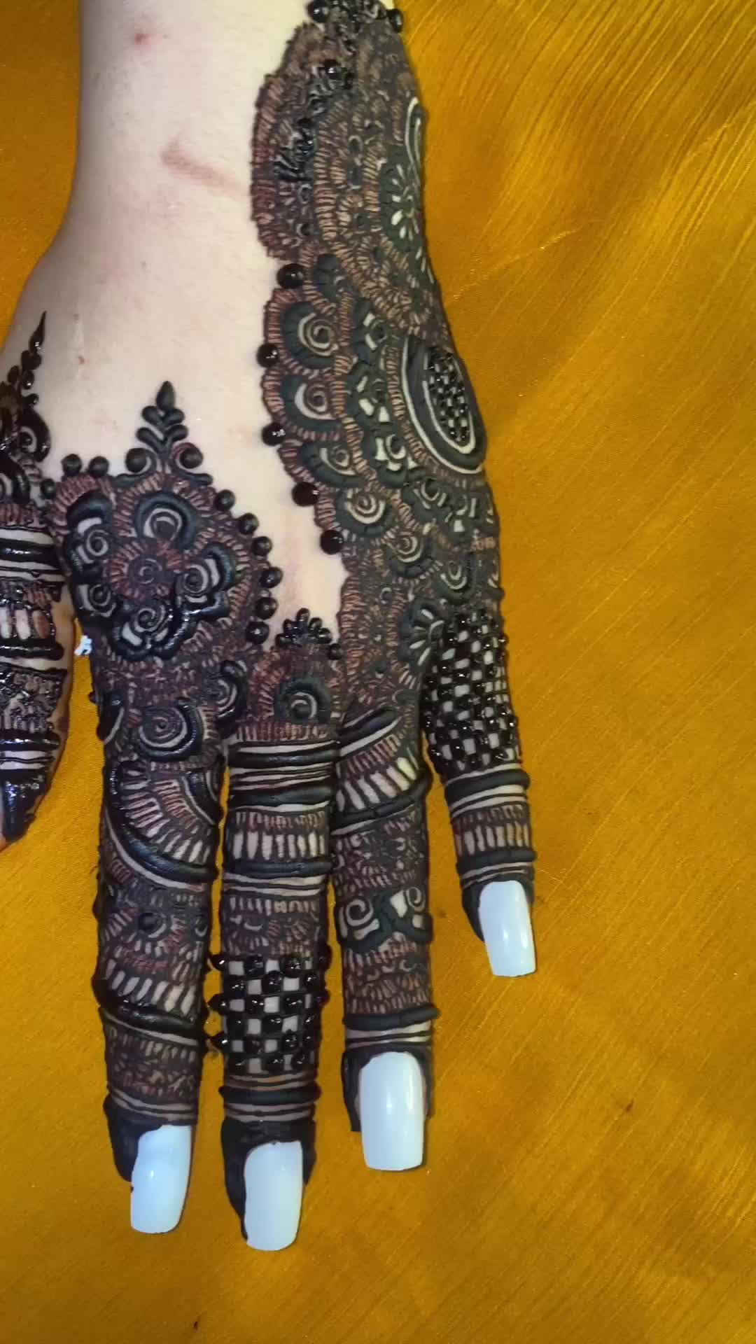 @Iqra's beauty solution