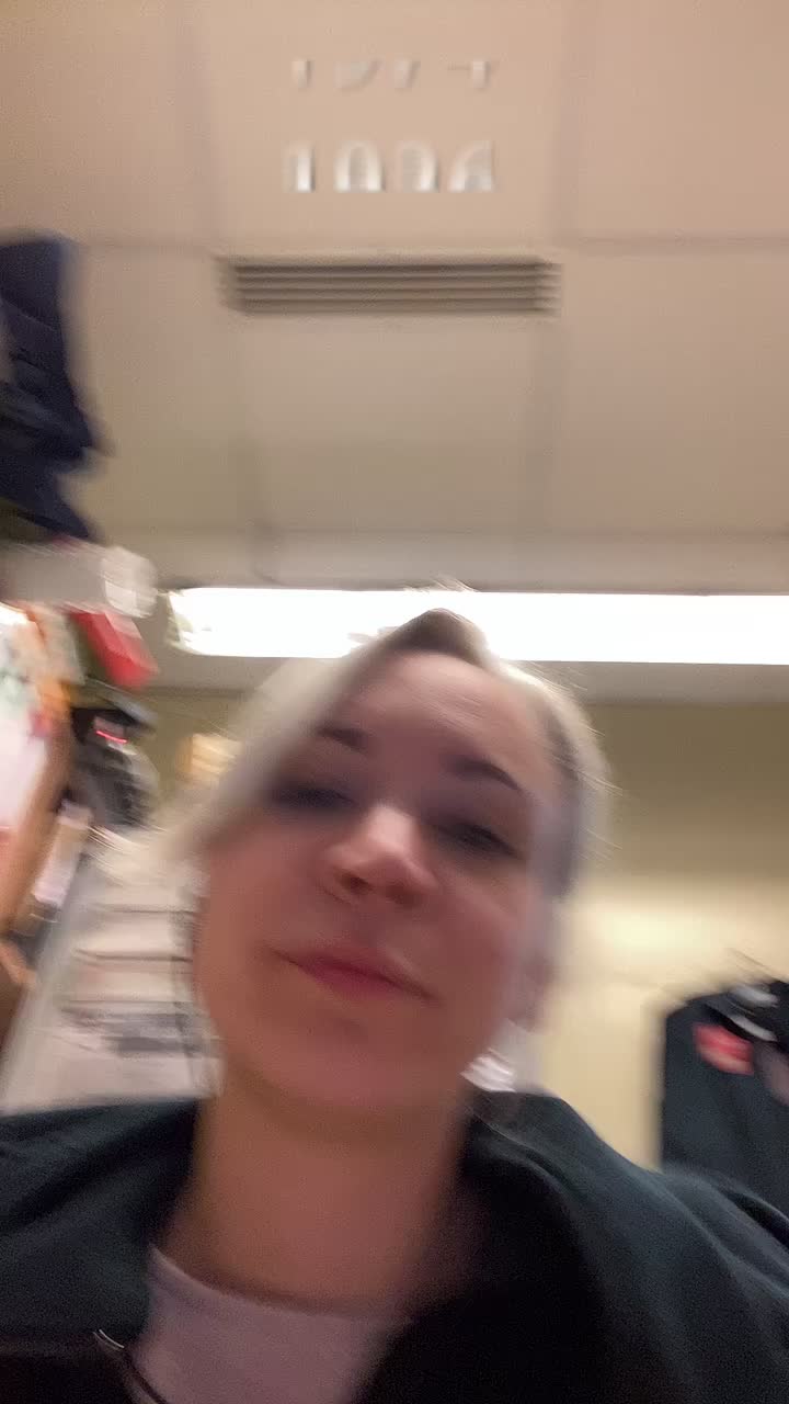 @Mrs_Blocksberg