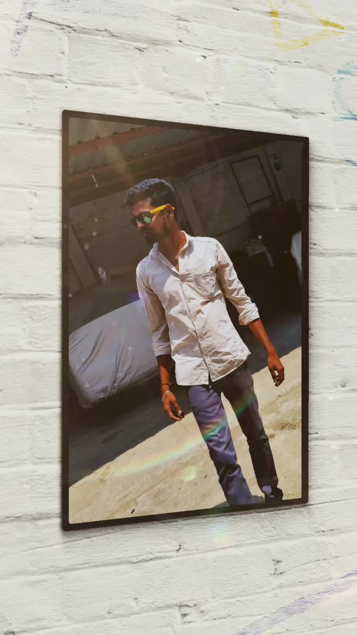 @SuryaVelSurya143
