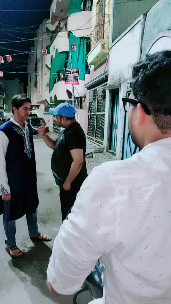 @Mohammed Qureshi