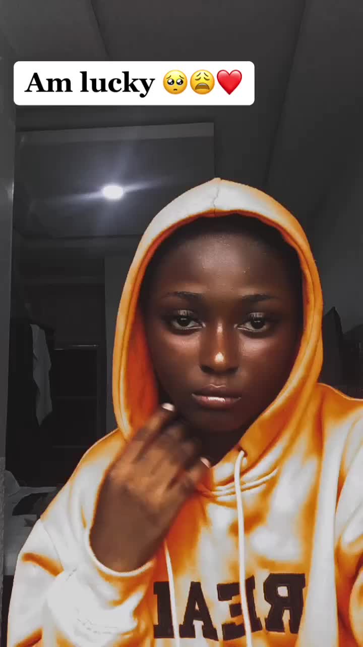 @Shyamira