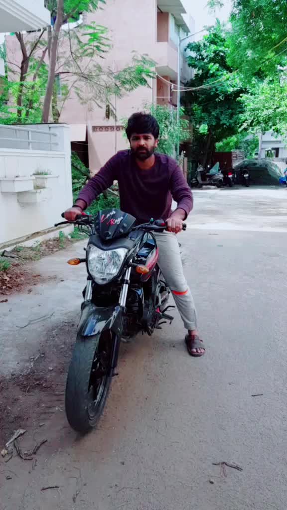 @Raj Kamal