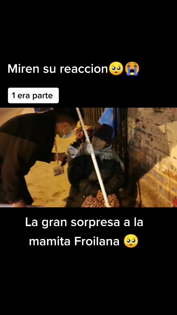 @CORAZONES DE ORO BOLIVIA