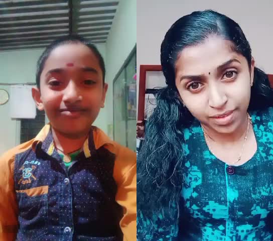 @Abhinav manoj
