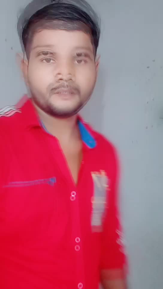 @(っ◔◡◔)っ ♥ Bhadraktoka ♥