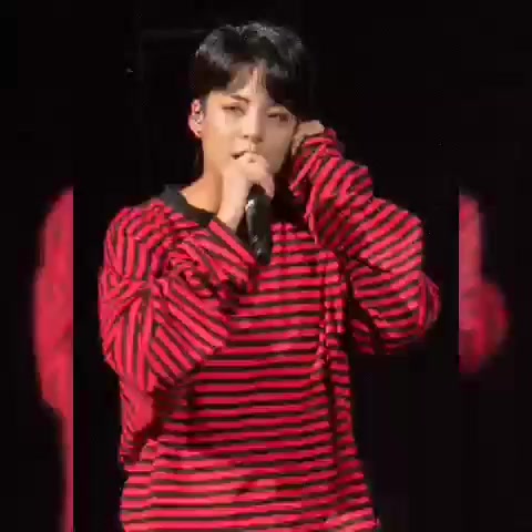 @parkjimin5995