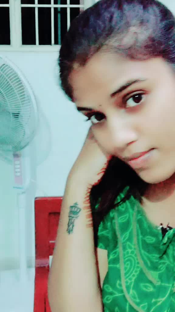 @chinnu