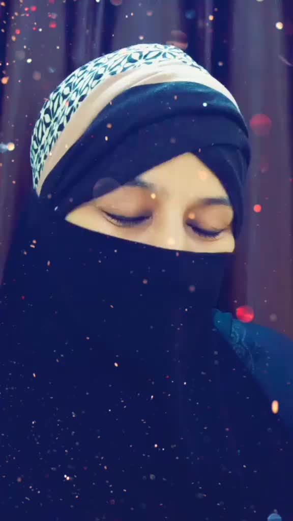 @🔥AnJuM KhAn🔥