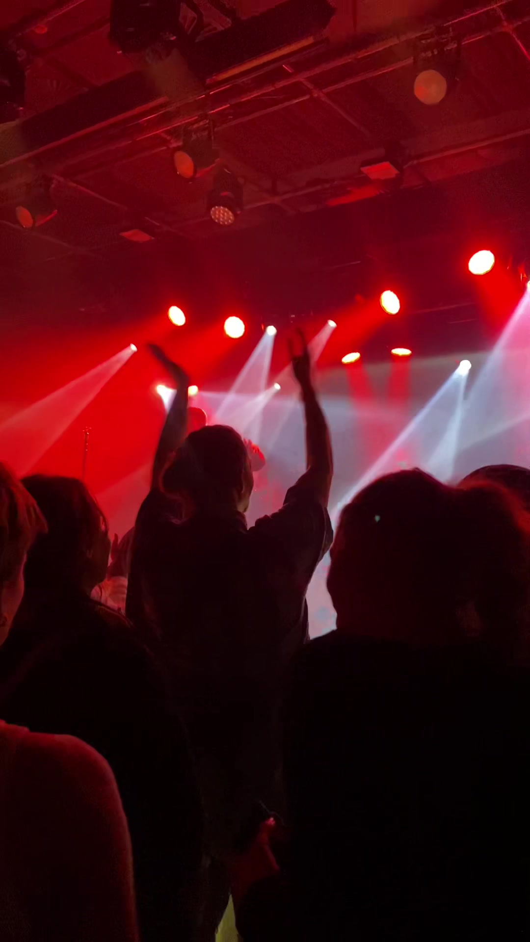 @Zamira Akwa