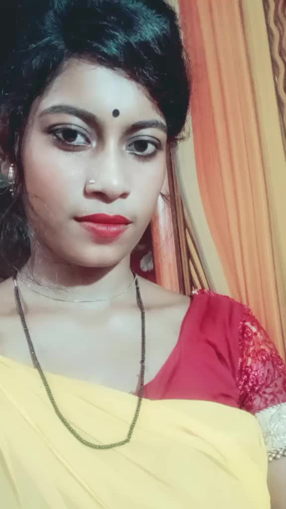 @hiya💝💕❤️💖