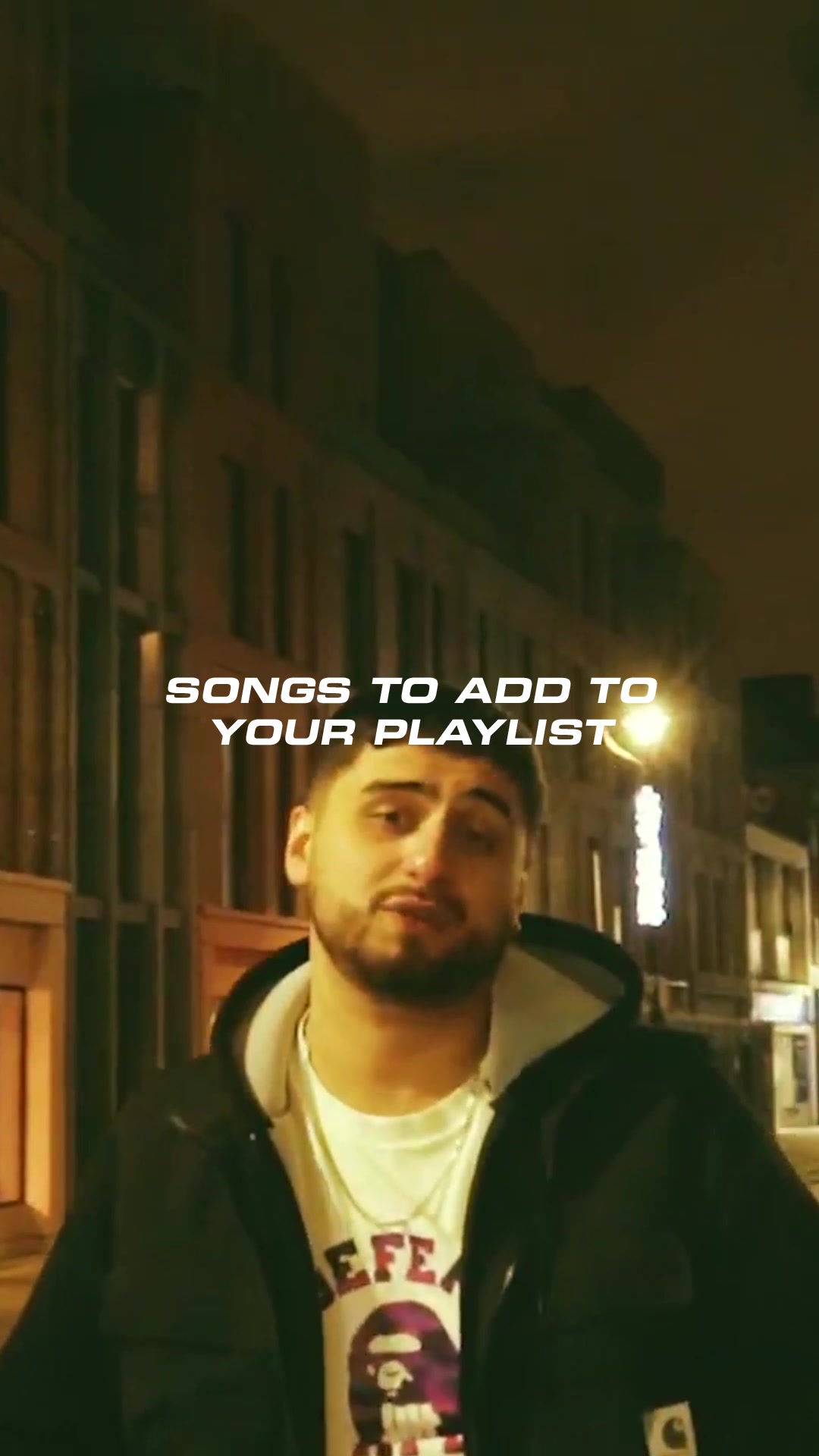 @2seatz