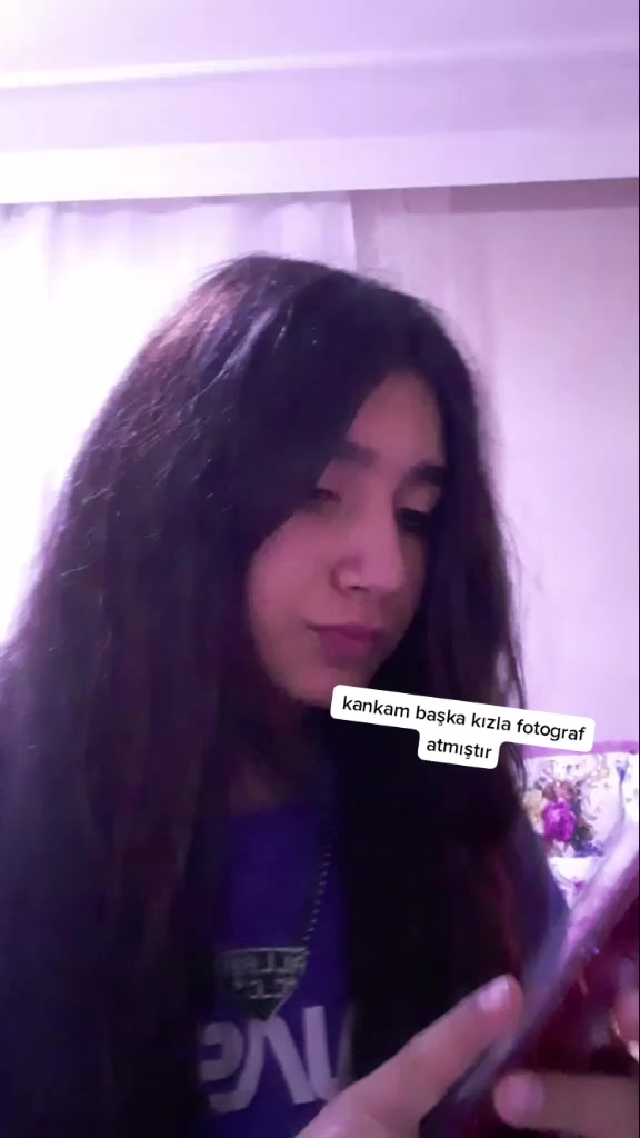 @nursena🥰🤙