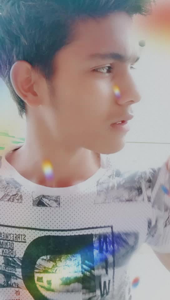 @💥yourpankaj.03💥