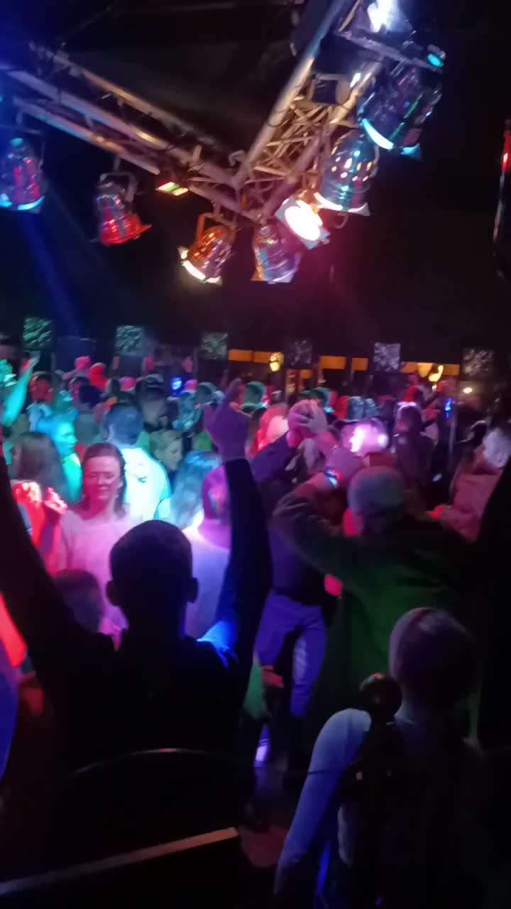 @DJ Skat