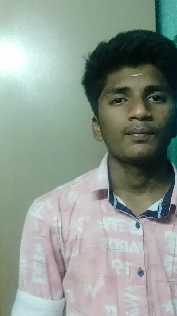 @Harish Rockers