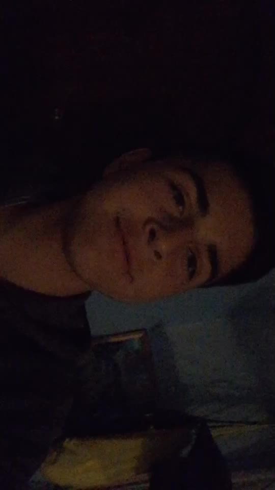 @Jose Pinilla💞