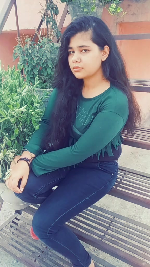 @gungun malik