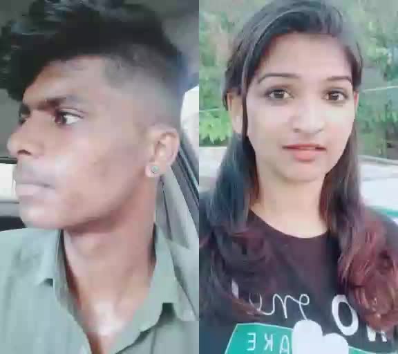 @Yagesh (220)