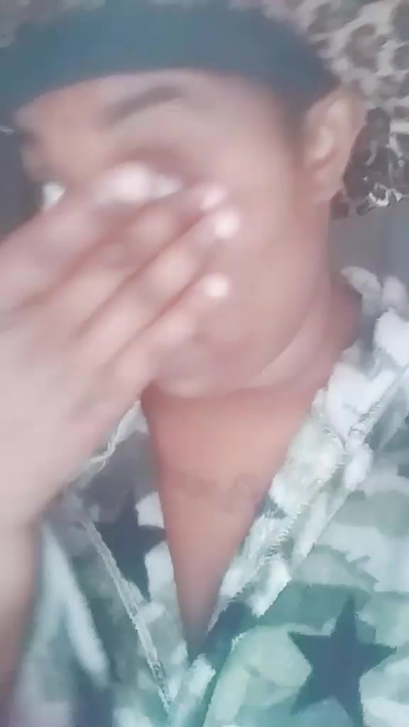 @kcee0929