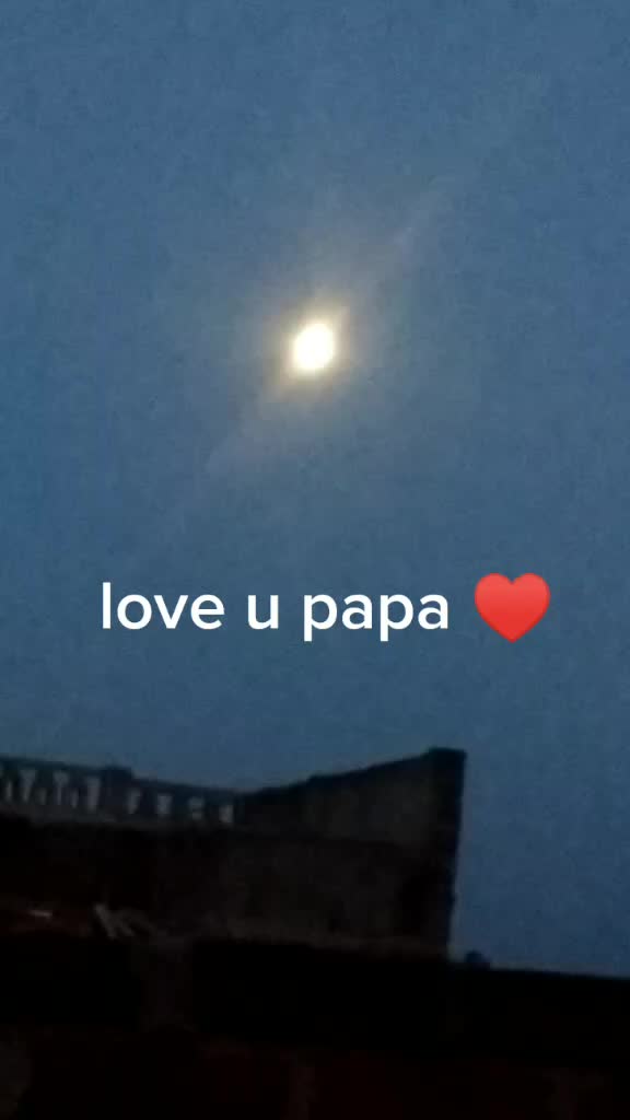 @mahi Prajapati