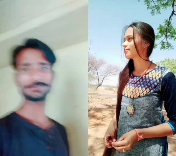 @Luhar Jayesh