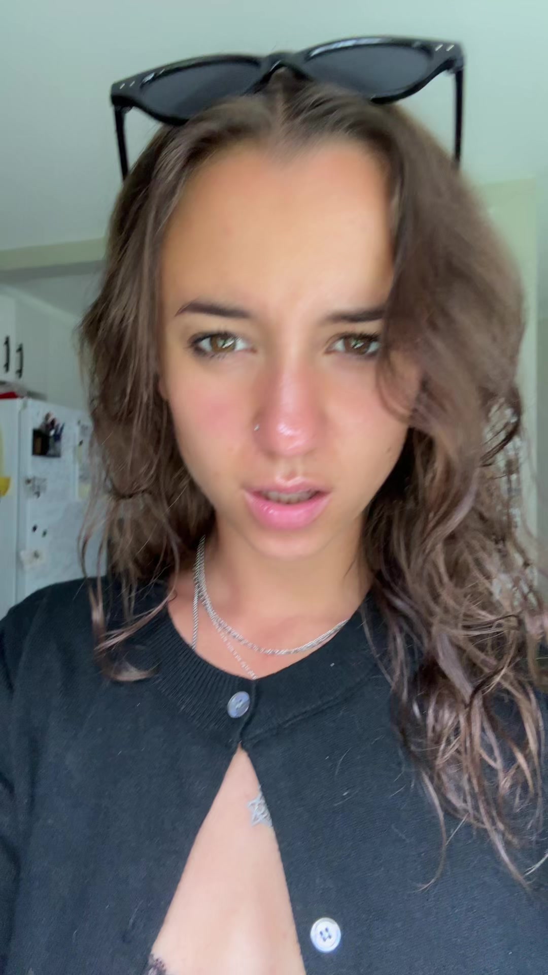 @ri